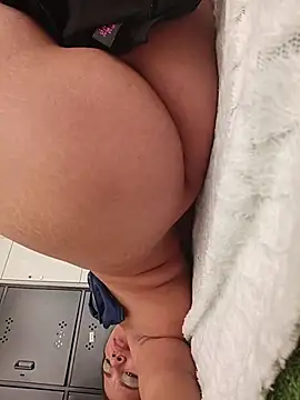 TamaraaHoney Live XXX-Chat