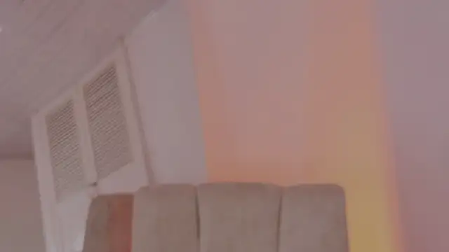 Chat XXX en directo de arycooper_