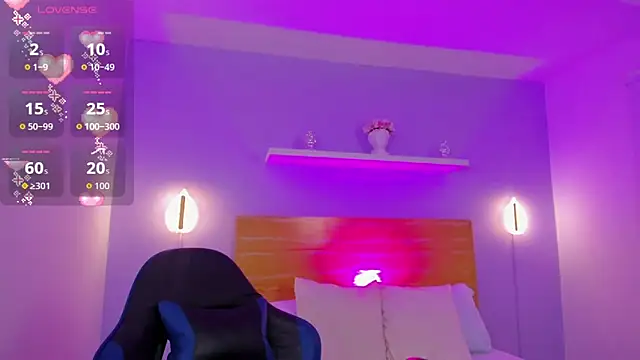 Chat XXX Live kitty_sweeety_
