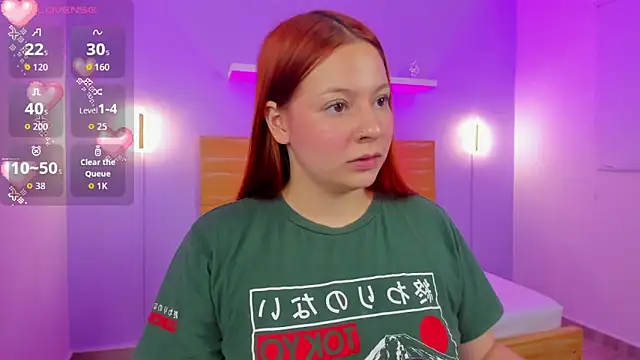 kitty_sweeety_ XXX чат на живо