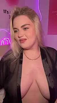 April_Vanceen Live XXX chat