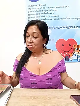 Catalina--14n Live XXX chat
