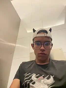 Andres_boy252 웹캠 쇼