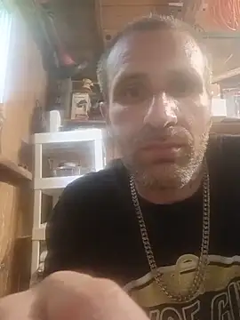 הופעת וובקאם של Gain2in1