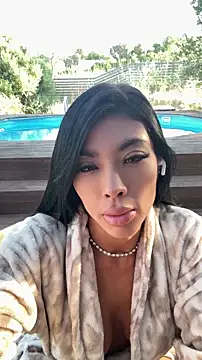 KalaBeckett_ Live XXX-Chat