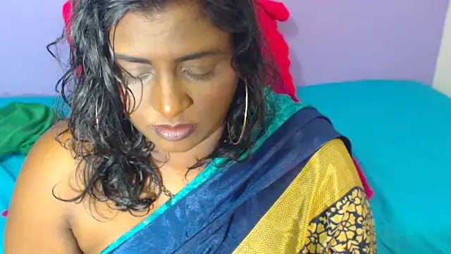 INDIANSIN2 live XXX chat