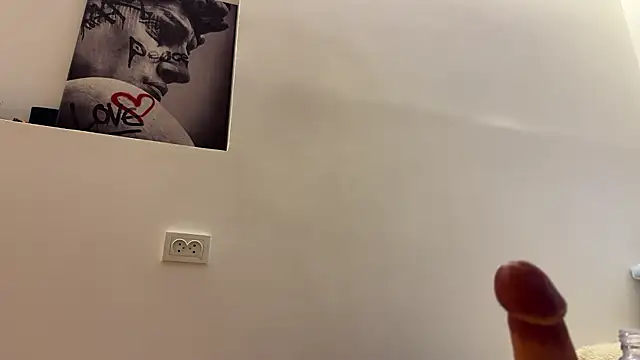 Chatroom XXX en direct de Devil_goddess1
