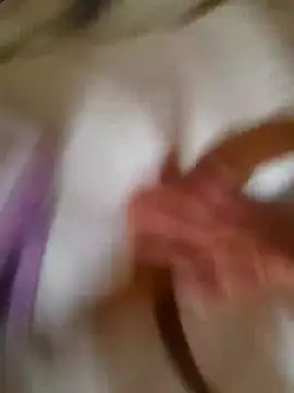 rysoru Webcam show
