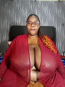 BoobsQueen46K 웹캠 쇼