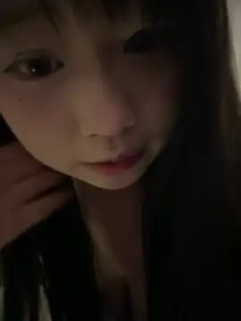 Show Webcam de xiaozhu-668