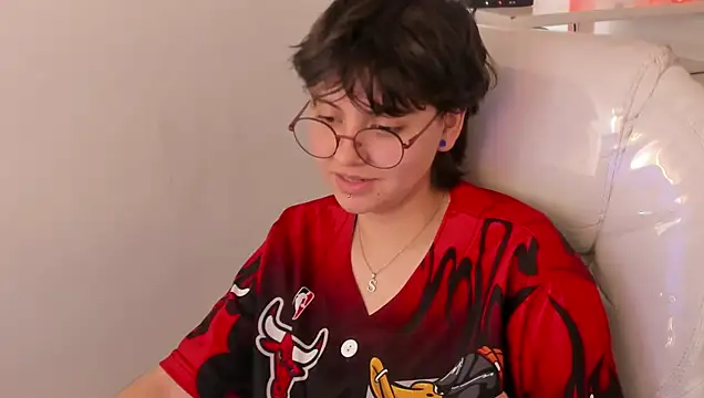 Nathaly_ds élő XXX-chatje
