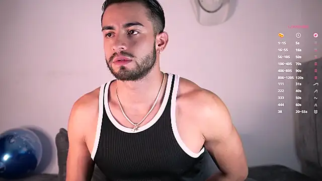 aydan_hw: απευθείας συνομιλία ΧΧΧ