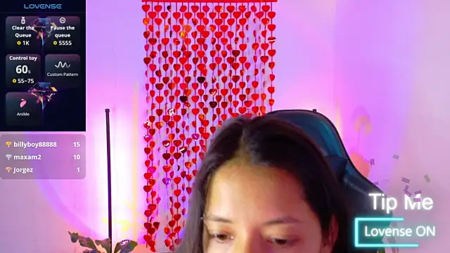 Sarasavage Obrolan Langsung XXX