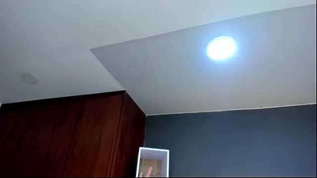 Živý XXX chat yeral2017