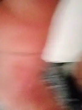FussingNates Webcam show