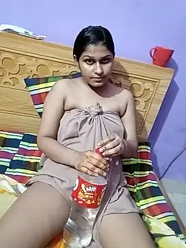 Jerin_Couple61: вебкам-шоу