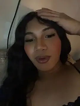 Вебкам-шоу slutty_aki