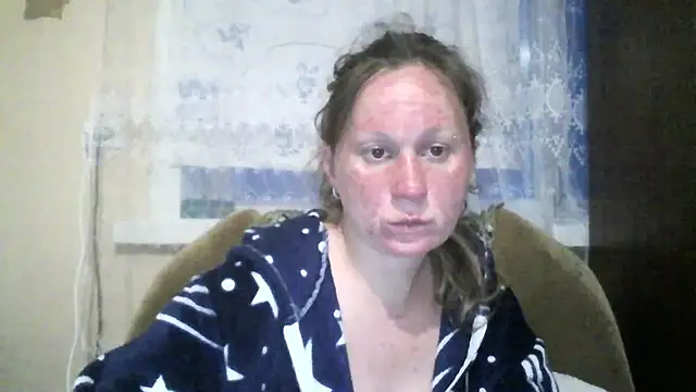 Norma_Wall Live XXX-Chat