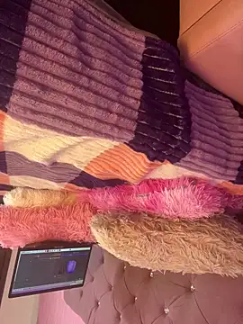 Nina_VerySlut_Dirty Webcam-Show