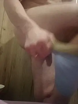 LoveAngelX – Naživo XXX chat