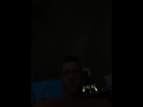 JockNThirsty – Live XXX-chat