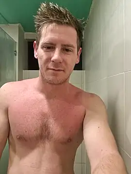 Jackhammer199999's Webcam Show