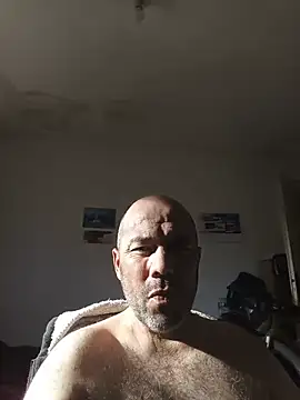 veryverybigdick45 élő XXX-chatje