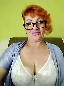 Онлайн чат XXX Alissa55552111