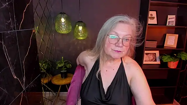 Chat XXX Live NataliMellow