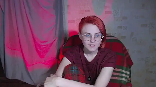 __Freya___ Live XXX-Chat