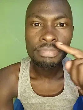 Вебкам-шоу bdick2ke