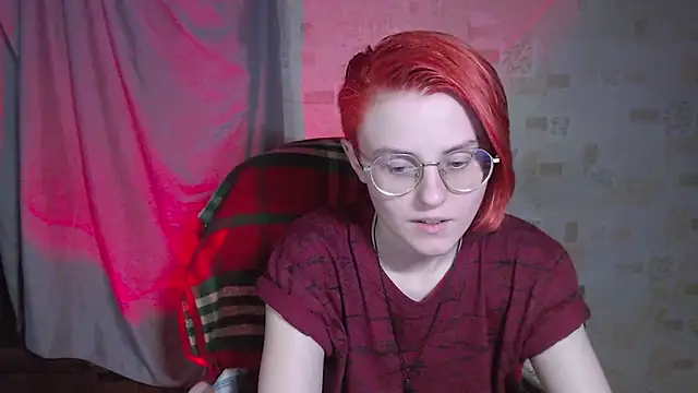 __Freya___ – webcam-show