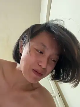 Živý XXX chat ladypaggy