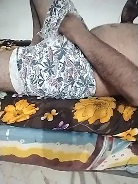 عرض كام Desi_Lodo_Gujju_Boy