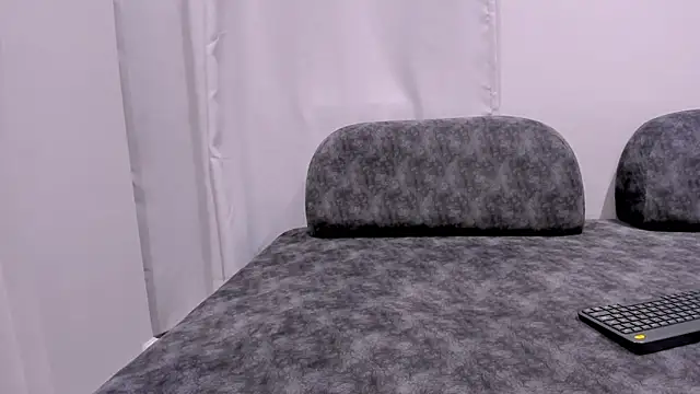 Blackex_ Webcam show