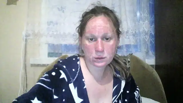 Norma_Wall Chat XXX in diretta