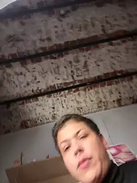 alicetgirlbr Show Webcam