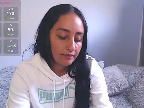 Živý XXX chat erotic_lov