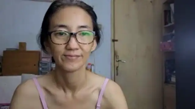 sexyCitty Chat XXX in diretta