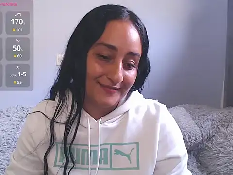 erotic_lov Live XXX Chat