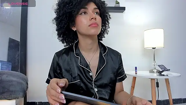 دردشة yess__daddy1 الجنسية المباشرة