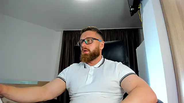 Chat XXX ao vivo de Findom_guy