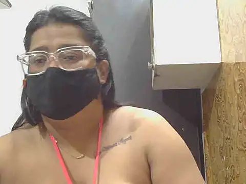 Fuckpussylickass 라이브 XXX 채팅