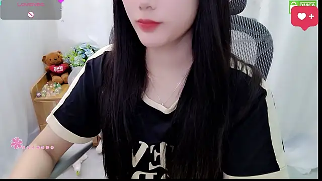دردشة Dully_ana الجنسية المباشرة