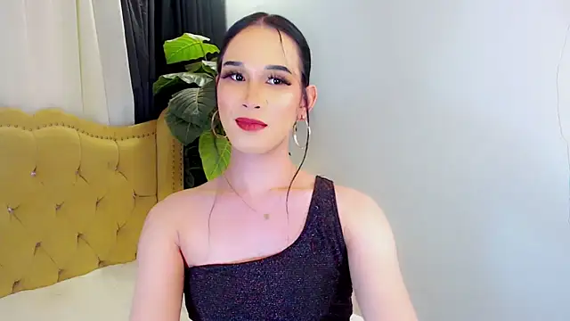 Chat XXX en directo de LexiLoreOnTop