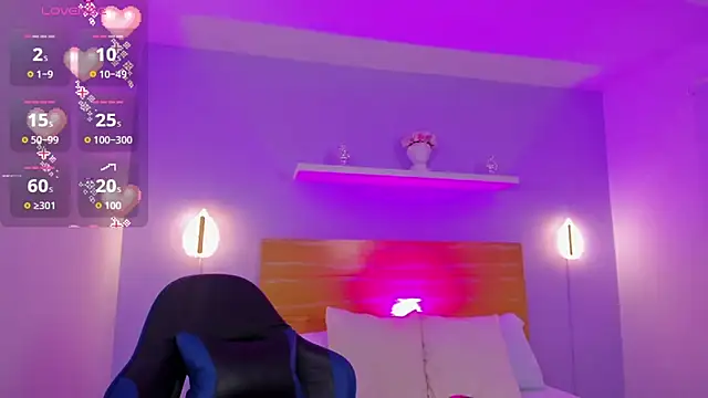 kitty_sweeety_: απευθείας συνομιλία ΧΧΧ