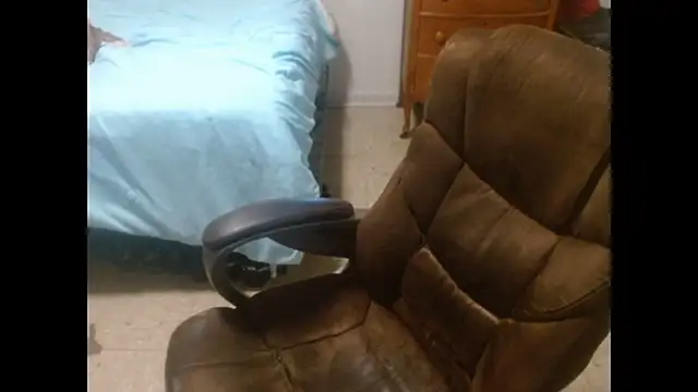 DADDY_KANE8---'s Live XXX Chat