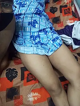 Chatroom XXX en direct de Manjudear