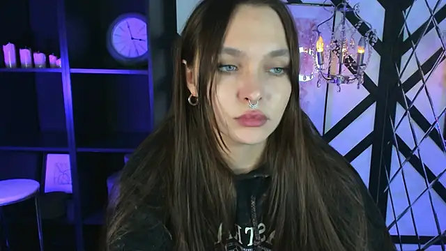 ChloeSunny live XXX chat