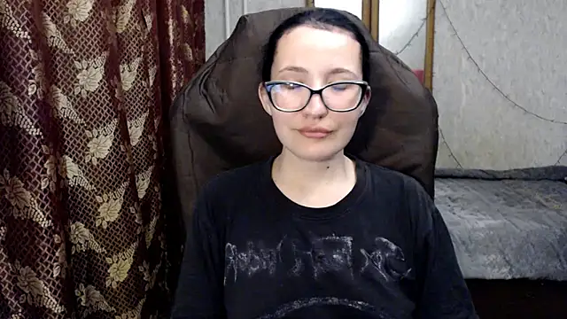 AnKey_Rayahn Live XXX chat